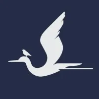 Wanderwell logo