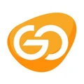 GoWarranty