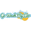 GoWashMyCar logo