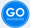 GoWaterless