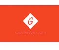 GoWaWe logo