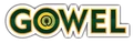 GOWEL