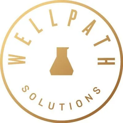WellPath logo