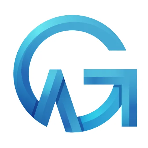 Gowento logo