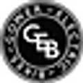 Gower Electric Bikes logo