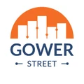 Gower Street Analytics logo