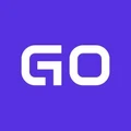 goWholesale logo