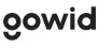 Gowid logo