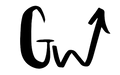 GoWide Business Services
