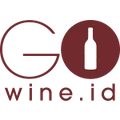 Gowine logo