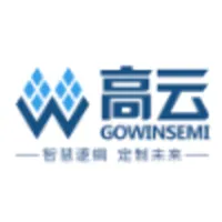 Gowin Semiconductor