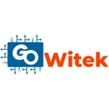 Gowitek