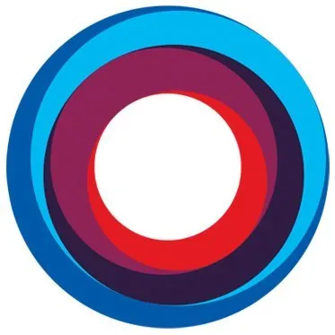Gowling WLG logo