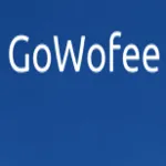 GoWofee