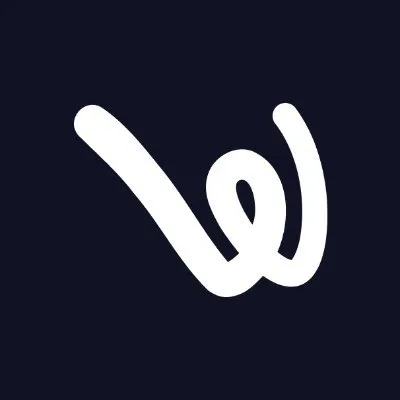 Workwize logo