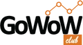 Gowow Club