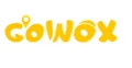 Gowox