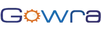 Gowra Group logo