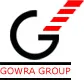 Gowra Leasing & Finance