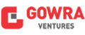 Gowraventures