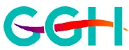 Gowri Gopal hospital