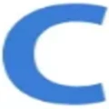 Gowri Software Solutions