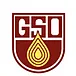 Gowthami Solvent Oils logo