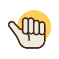GOWZU logo
