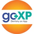 Goxpapp