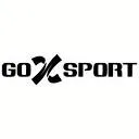 GoXsport logo