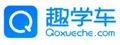 Goxueche logo