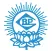 Goyal Brothers Prakashan logo