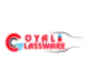 Goyal Glassware
