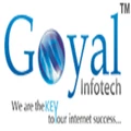 Goyal Infotech