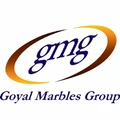 Goyal Marbles