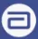 Goyal Associates