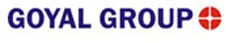 Goyal Group logo