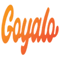 Goyalo Safaris