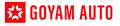 Goyam Auto