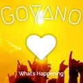 Goyano logo
