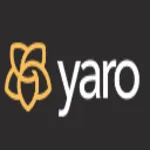 Yaro logo