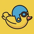 GoYellowBoots logo