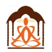 GoYogaShala