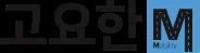 Goyohan Mobility logo