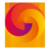 Goyoo Networks logo
