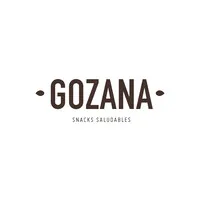 Gozana logo