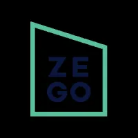 Zego logo