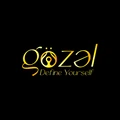 Gozel