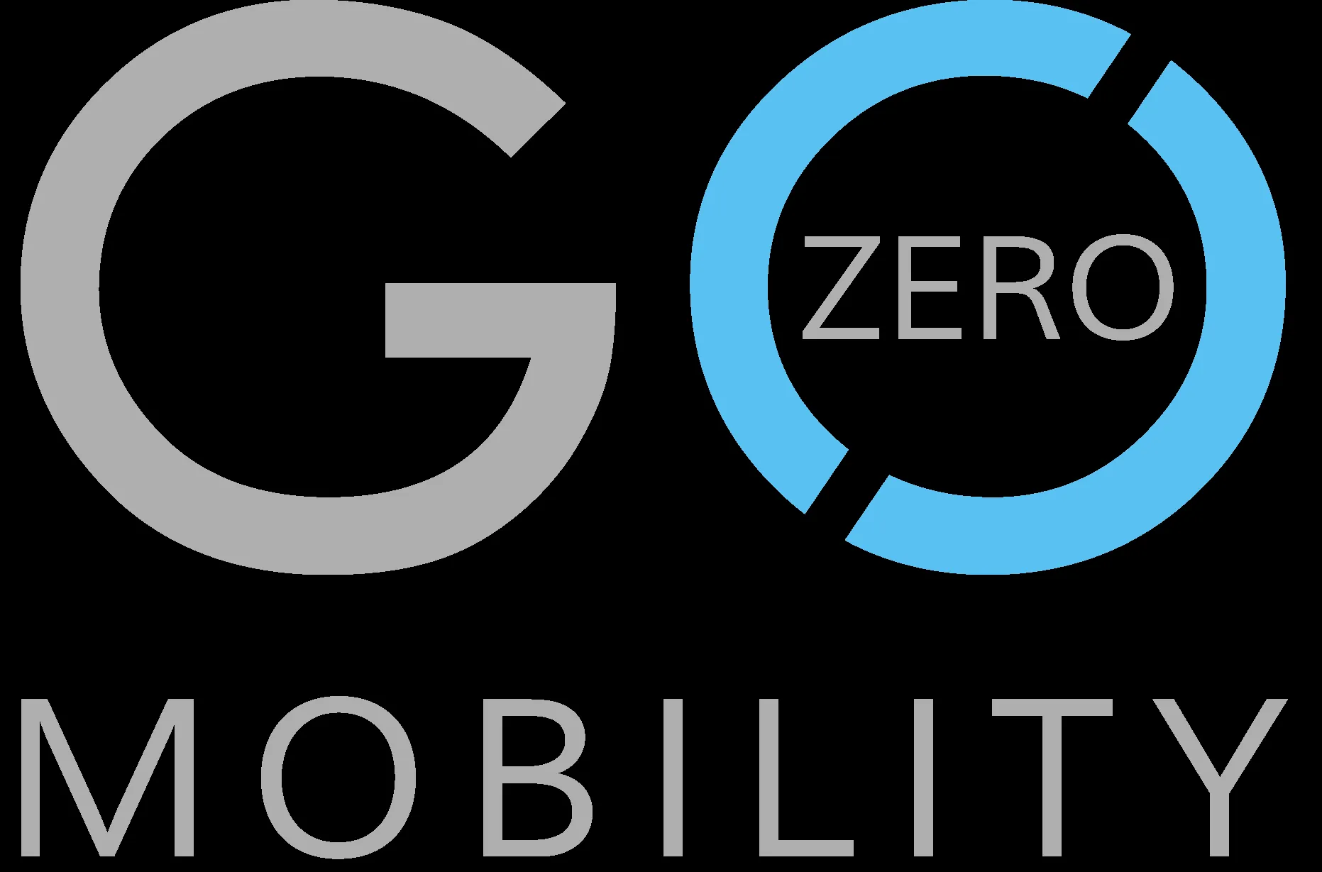 GoZero
