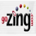 GoZing logo